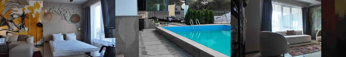 OZZ Hotel
