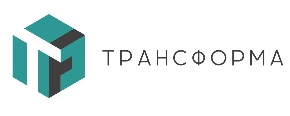 Трансформа