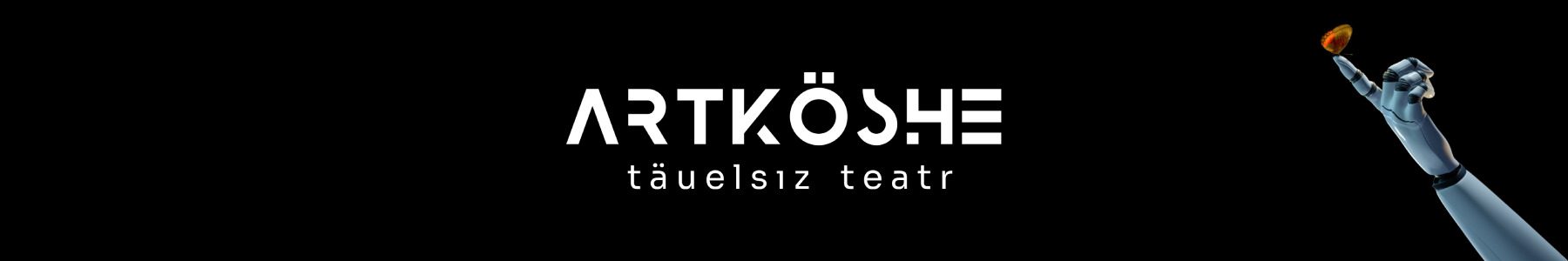 ArtKöshe
