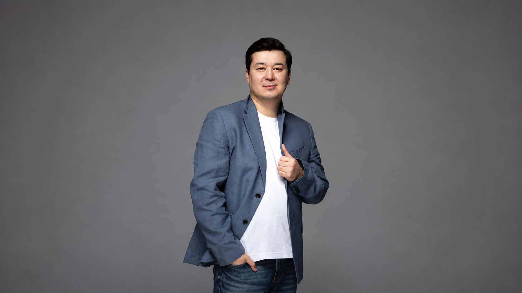 Новости OnVibe