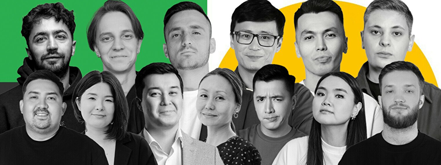 Новости OnVibe