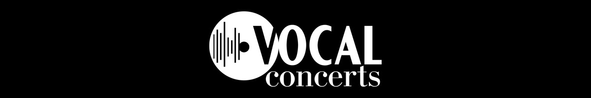 Vocal Concerts