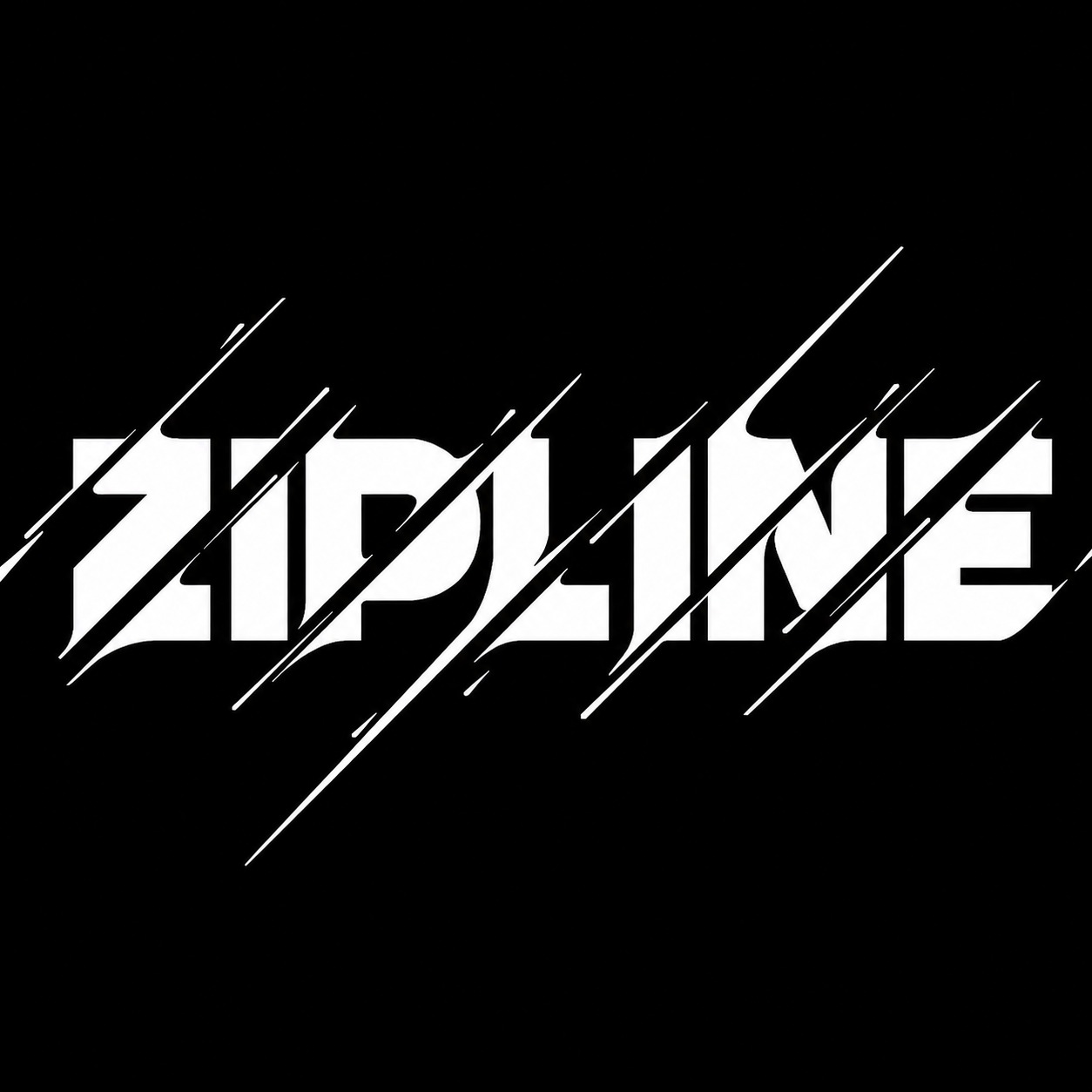 ZIPLINE SUNKAR тарзанка