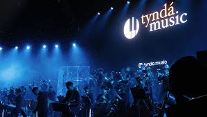 Новости OnVibe