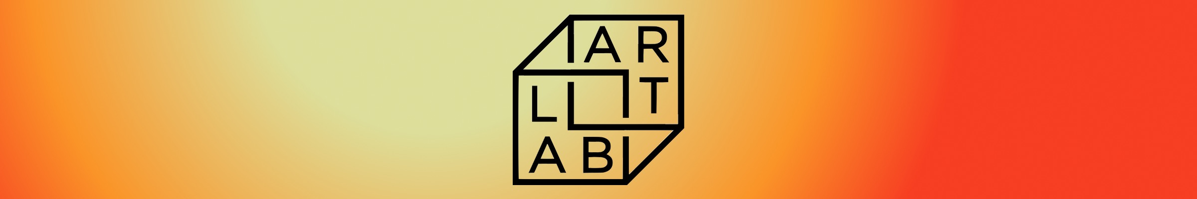 ArtLab