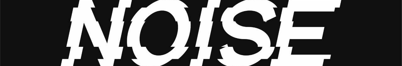 Noise