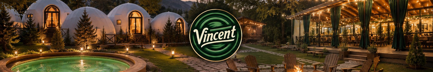 VINCENT