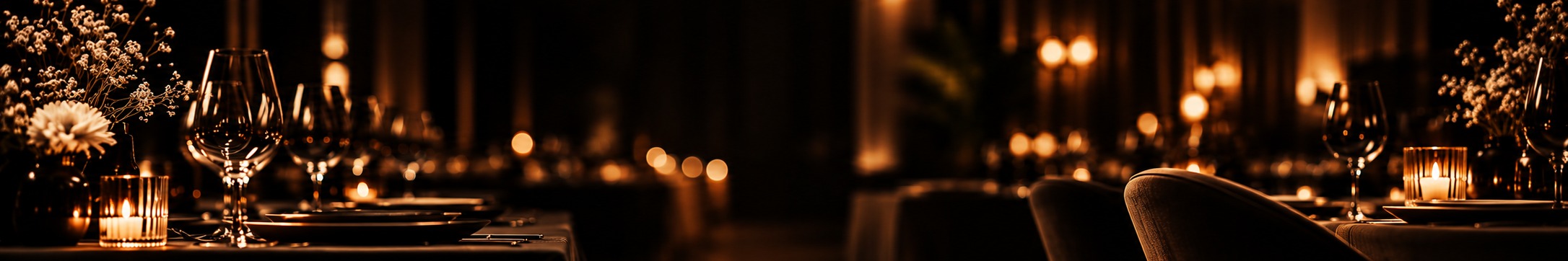 Table 7