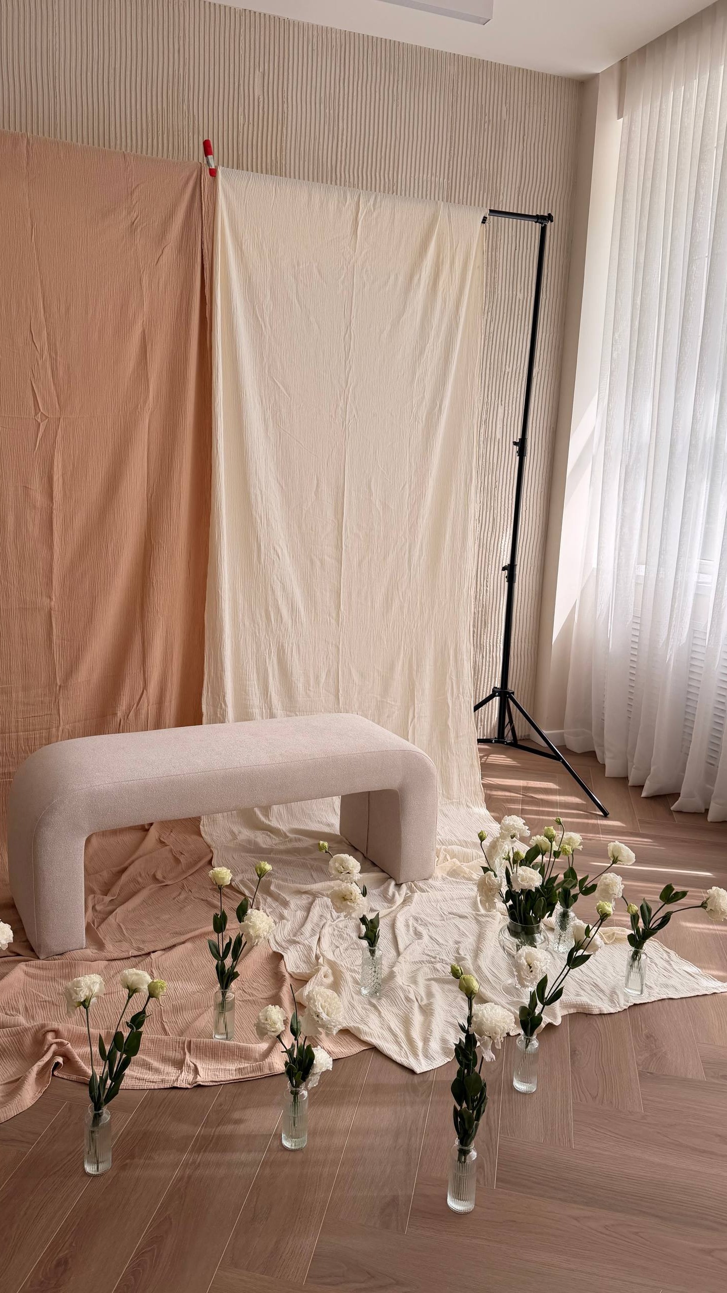 MIRO Content Studio 