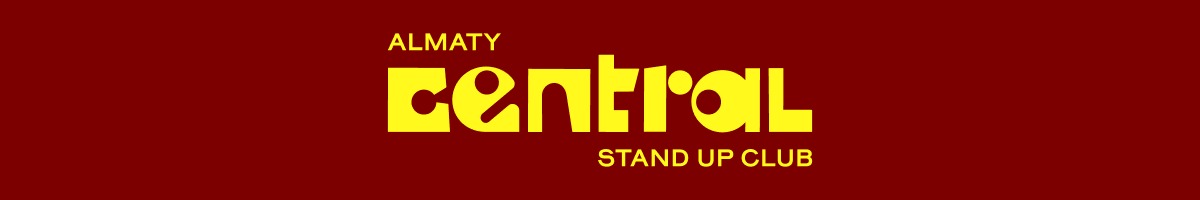 Central Stand-up club