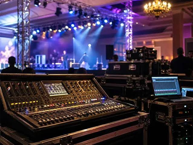 Новости OnVibe